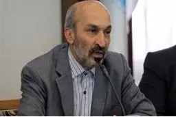 مقابله با بحران آب ضرورتی اجتناب‌ناپذیر برای حفظ امنیت ملی است

