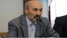 مقابله با بحران آب ضرورتی اجتناب‌ناپذیر برای حفظ امنیت ملی است

