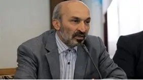 مقابله با بحران آب ضرورتی اجتناب‌ناپذیر برای حفظ امنیت ملی است

