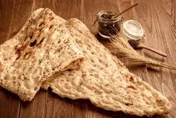 نان سال آینده گران می‌شود؟
