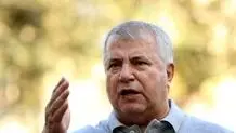 استادیوم آزادی را مثل 50 سال قبل تحویل بدهند