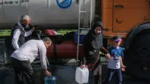 بحران آب؛ وقتی کمبود، عدالت را تهدید می‌کند
