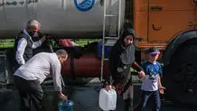 اقتصاد ملی، بحران آب و ضرورت «بازگشت»
