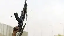 کودک ۷ ساله خرم‌آبادی قربانی تیراندازی در عروسی شد