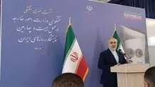Iran has dynamic relations with most of regional countries