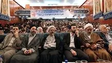 انتقاد روزنامه همشهری از جبهه پایداری: اگر حرفی دارد، یک بار تنها وارد میدان شود

