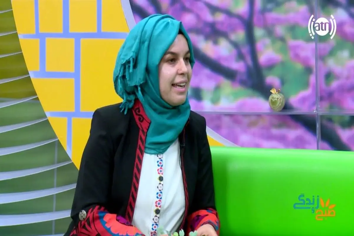 مبارزه برای خروج از سیاهی