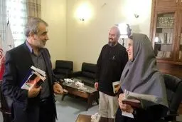 آیا قرار است شورای نگهبان از مردم برای نظارت بر انتخابات دعوت كند؟