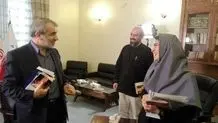 آیا قرار است شورای نگهبان از مردم برای نظارت بر انتخابات دعوت كند؟