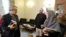 آیا قرار است شورای نگهبان از مردم برای نظارت بر انتخابات دعوت كند؟