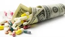 همه چیز در ابهام تصمیمات دولت قرار گرفته 