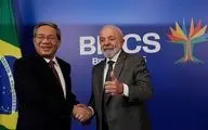 آغاز اجلاس ۲ روزه سران بریکس در برزیل همراه با غایبانی مهم