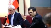 میراث ۴ هزارساله با ساختن ورزشگاه از بین رفت / وزیر ورزش درگیر رسوایی دوندگان در کره ‌جنوبی است 