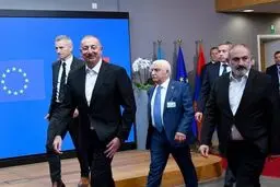 «پل ترامپ»؛ توافقی محرمانه یا سناریویی برای فشار ژئوپلیتیکی؟