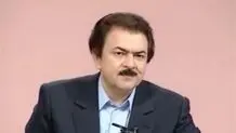 جزئیات جدید از مرگ و آخرین روزهای زندگی مسعود رجوی 