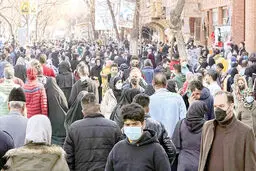 درباره «ما» که وجود نداریم