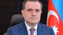 Azerbaijan open for dialogue with Armenia on any platform