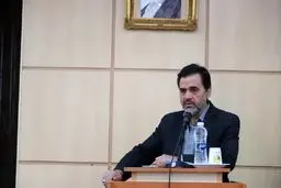 افتتاح ۲۰۶ پروژه توسط شرکت برق در ایام دهه فجر