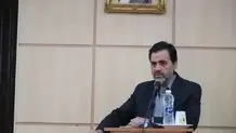 افتتاح ۲۰۶ پروژه توسط شرکت برق در ایام دهه فجر