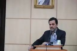 افتتاح ۲۰۶ پروژه توسط شرکت برق در ایام دهه فجر