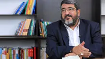 این تحریم‌ها پس از فعال شدن مکانیسم ماشه بر می‌گردد؟ 