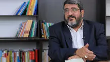 مکانیسم ماشه نقشی در آغاز جنگ ندارد 