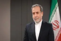گلایه تند روزنامه جمهوری اسلامی از سفر عراقچی به افغانستان

