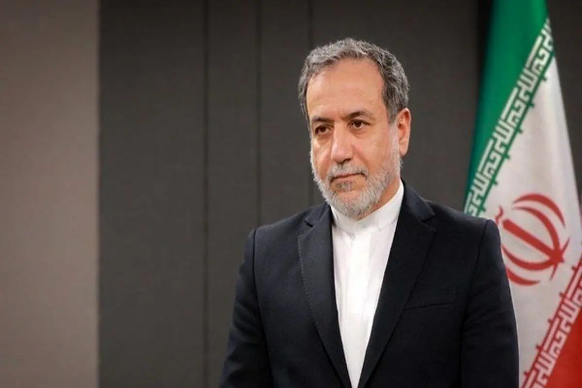گلایه تند روزنامه جمهوری اسلامی از سفر عراقچی به افغانستان
