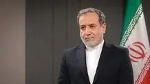گلایه تند روزنامه جمهوری اسلامی از سفر عراقچی به افغانستان
