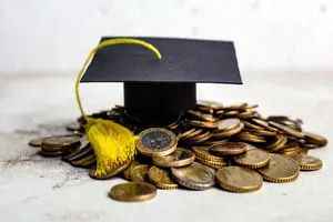 جزئیات ثبت نام وام شهریه دانشگاه علمی کاربردی برای نیمسال دوم اعلام شد + زمان و لینک ثبت‌نام