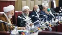 برنامه‌های توسعه؛ ریل‌گذاری برای نرسیدن
