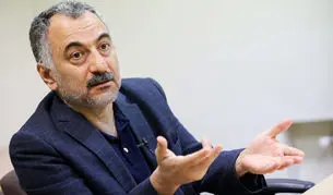 لیلاز: آمریکا به دنبال تبدیل ایران به لیبی است