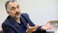 لیلاز: آمریکا به دنبال تبدیل ایران به لیبی است