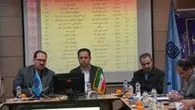 آموزش‌های فنی و حرفه‌ای نوین و منطبق با بازار کار باشد