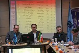 آموزش‌های فنی و حرفه‌ای نوین و منطبق با بازار کار باشد