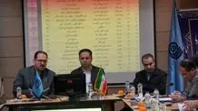 مطالبه‌گری‌ها باید عالمانه و عادلانه مطرح شود