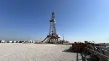 جزئیات اکتشاف بزرگ‌ترین میدان گازی خشکی کشور

