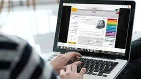برنامه زمانی ثبت‌نام آزمون‌های ورودی سال 1405 + جدول