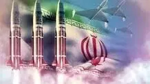 جنگ، اسطوره، واقعیت
اسطوره