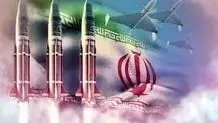 فضیلتی به نام وطن‌دوستی
