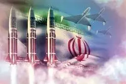 جنگ، اسطوره، واقعیت
اسطوره