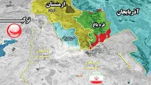 خواب شوم «الهام»