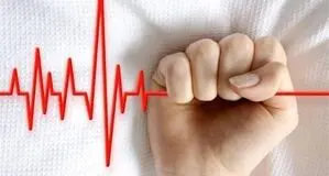 تحلیل مسئولیت کیفری اخاذی از طریق تهدید به انتشار تصاویر خصوصی، با نگاهی به پرونده خودکشی کودک ۱۶ ساله اهل خرم‌آباد