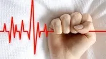 هتل لاله اصل حادثه خودکشی یکی از ساکنانش را تأیید کرد/ شهرداری اجازه نمی‌دهد تیمهای وزارت بهداشت وارد شود