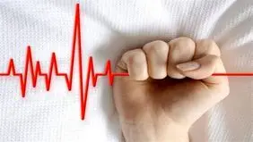 ۸۲ درصد خودکشی‌ها زیر ۵۰ سال رخ می‌دهد 