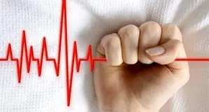 خودکشی در کدام مناطق ایران بیشتر است؟ / حوادث دی ماه بر میزان خودکشی‌ها تاثیر سریع دارد؟