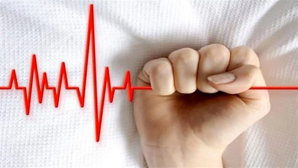 ۸۲ درصد خودکشی‌ها زیر ۵۰ سال رخ می‌دهد 