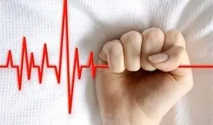 تحلیل مسئولیت کیفری اخاذی از طریق تهدید به انتشار تصاویر خصوصی، با نگاهی به پرونده خودکشی کودک ۱۶ ساله اهل خرم‌آباد