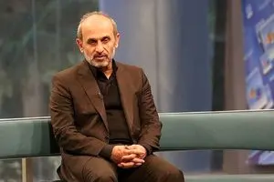 روایت رئیس صداوسیما از دعوت چهره‌ها:بعضی‌ها دعوت شدند،اما نیامدند