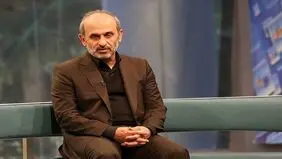 عملکرد جبلی در ۵ سال ریاست بر صداوسیما چگونه بود؟